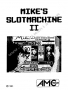 Atari  800  -  mike_s_slot_machine_ii_d7